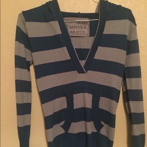 Size L Sweater